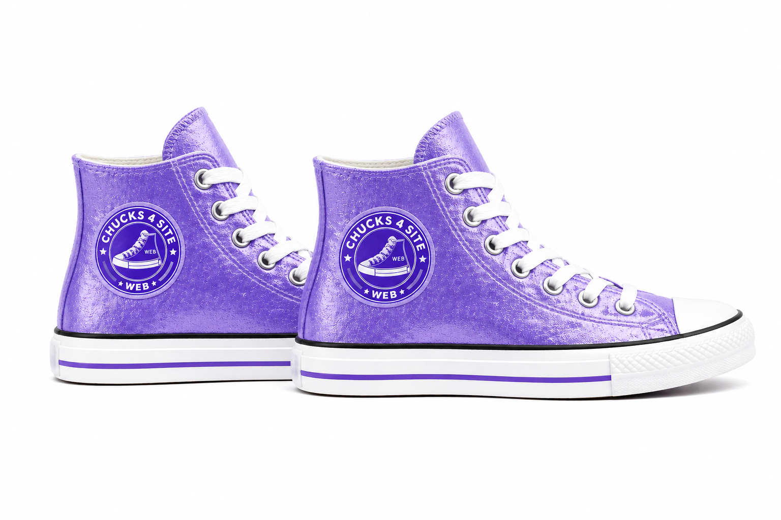 24.990,- HUF